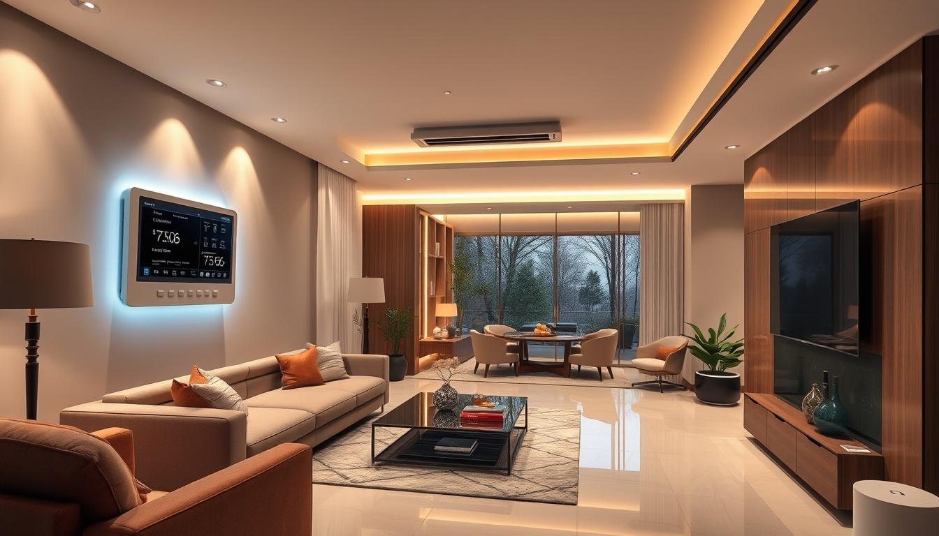 Premium plan visual